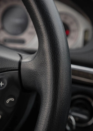 Mercedes-Benz Klasa E cena 79000 przebieg: 168000, rok produkcji 2005 z Kłodzko małe 781